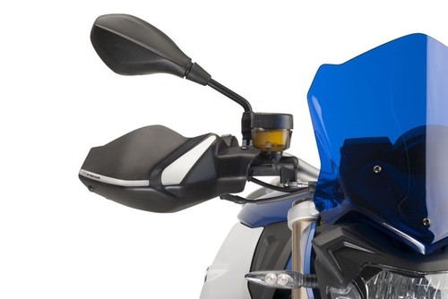 Puig handguards for compatible - puig,