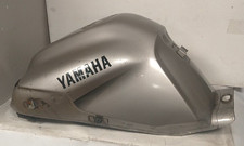 OEM YAMAHA  TDM 850 4TX FUEL