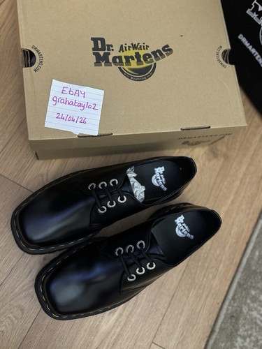 Martens bex square - bex, 1461