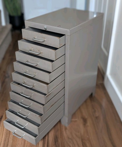 Stor drawer filing cabinet - stor,