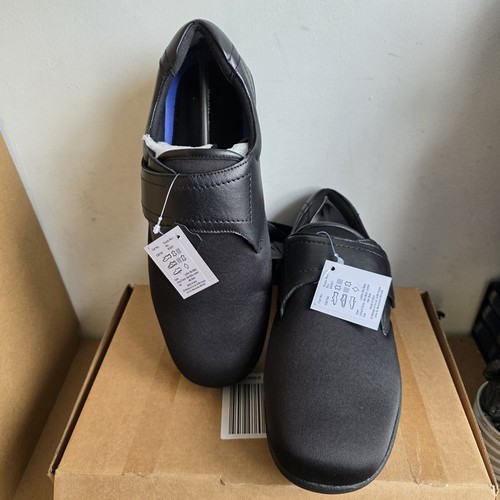 Mens slip trainers - slip, on