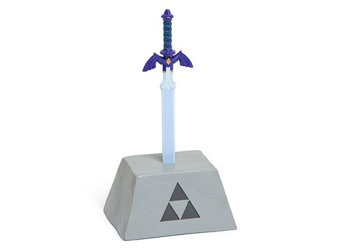 Nintendo official thinkgeek - nintendo,