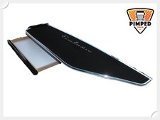 TRUCK TABLE for MERCEDES Actros MP4 Large With Drawer