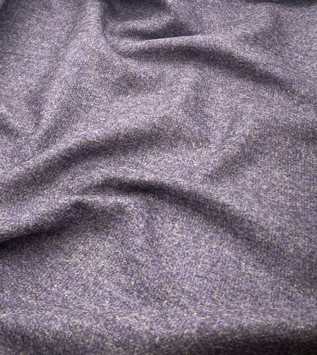 100 english wool - 100%, tweed