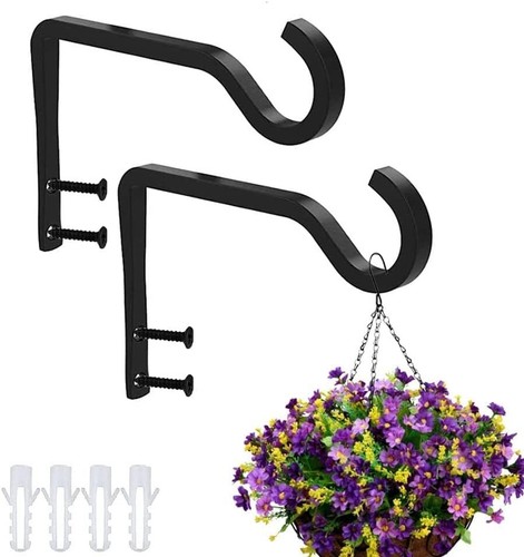 Pack wall hanging basket - pack,