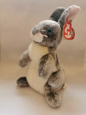 Ty Beanie Babies Hopper The