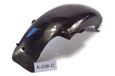 Suzuki GN 400 D 1981 Model