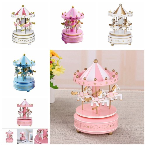Cute music box musical - music,