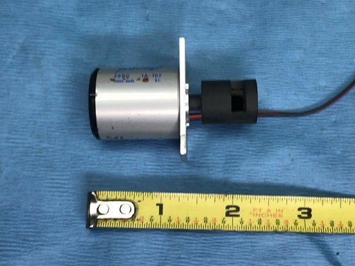 Portescap 26bc 1a brushless - , .1a