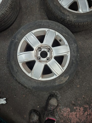 For citroen 6 d - c4,