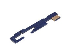 ASG Ultimate Selector Plate G