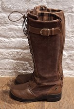 Ariat  Coniston Waterproof