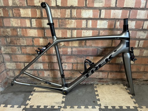 Trek emonda sl6 - trek,