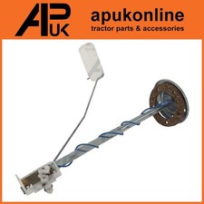 Fuel Sender Unit 12V for David