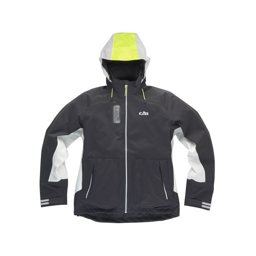 Gill womens coastal racer - gill,