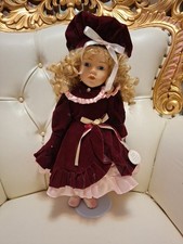 Leonardo Collection Porcelain