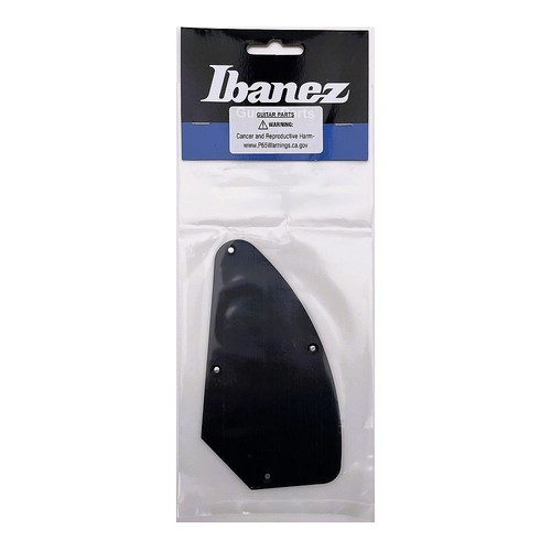 Ibanez jem control - ibanez,