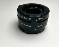 Meike M-N-AF3B Auto Focus