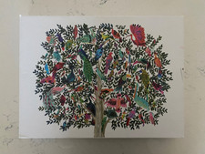 GENUINE Wacom Intuos Pro PTH-660 Medium Graphic Drawing Tablet *USED/SEE PHOTOS*