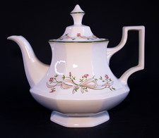 Johnson Brothers Eternal Beau