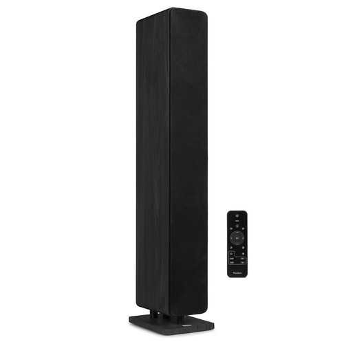 Audizio arco active - arco, tower