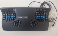 Kinesis Advantage2 KB600