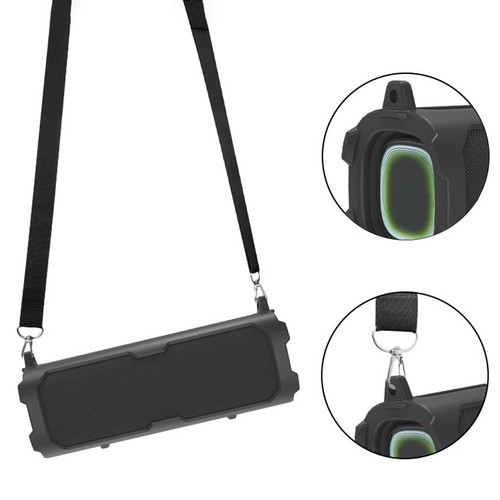 For xiaomi pro - xiaomi, sound