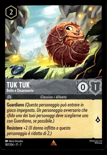 Tuk disarmingly cute - -,