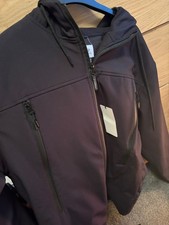 CP Company Eco Chrome Goggle