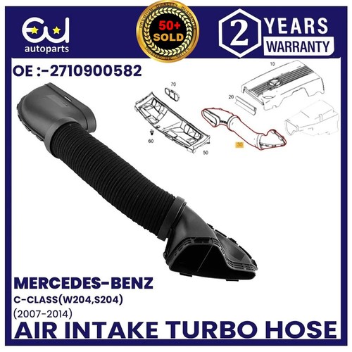 For mercedes benz - mercedes, c