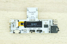 PulseHPT 3-in-1 Portable Shutter Speed Tester for Vintage Film Cameras