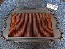 Honda CBR1100 XX Blackbird Air