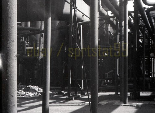 Coke plant hudson valley - hudson,