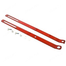 DRAWBAR STAY FOR MASSEY