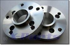 Adapter discs 4x100 to 5x130