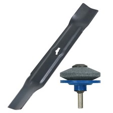 Blade for CHALLENGE RM30