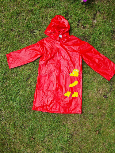 Vintage deadstock childs