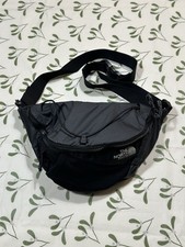 The North Face Lumbnical Waist