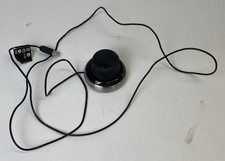 3DCONNEXION SpaceMouse