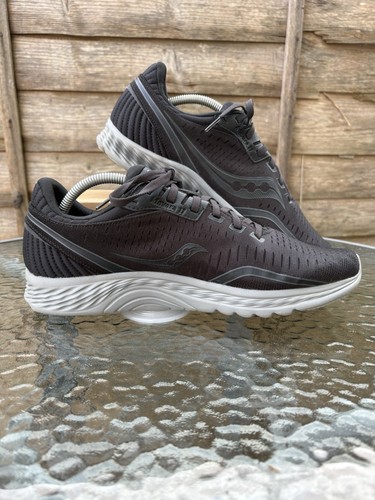 Saucony trainers size 5 - trainers, 9.5