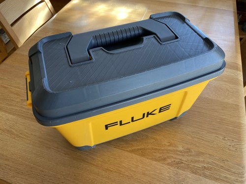 Fluke 1662 multifunction - 1662,