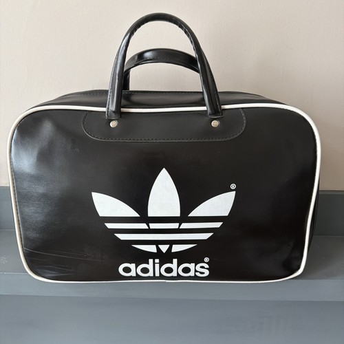 Vintage 1970s adidas peter - 1970s,