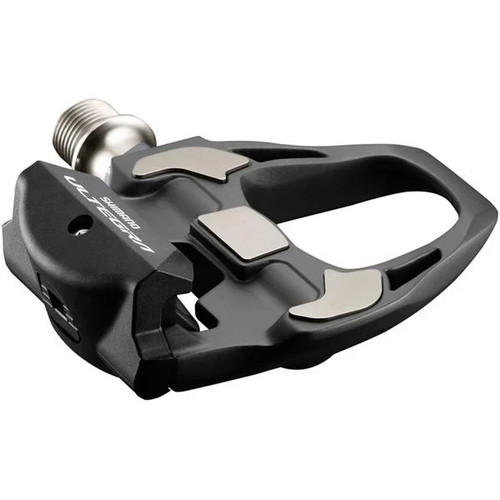Shimano pedals r8000 - pedals, pd-r8000