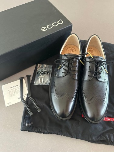 Ecco men golf - men's, shoes