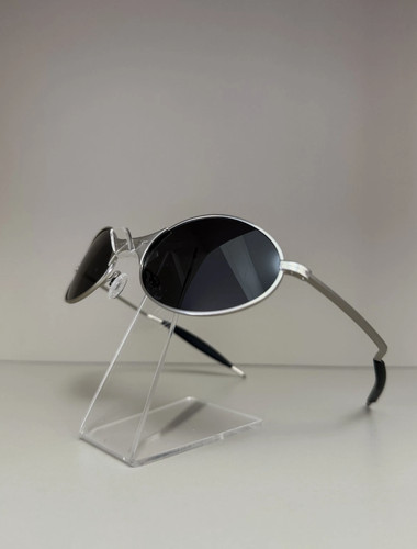 Oakley vintage wire - oakley, c