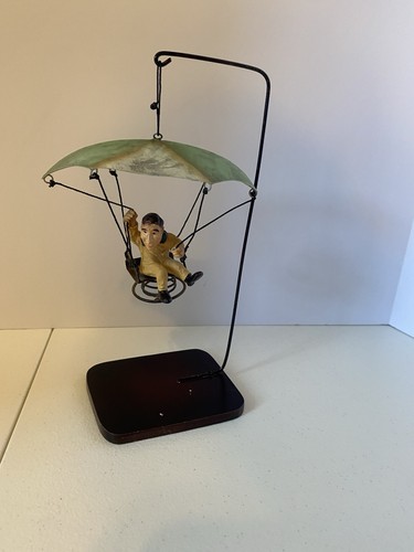 Vtg allan agohob hanging - vtg,