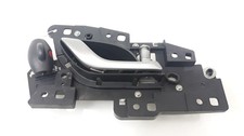 72620SMGE01ZA INTERIOR RIGHT REAR HANDLE / 72620SMGE01ZA / 1633575 FOR HONDA CIV