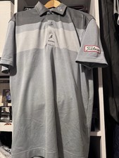 Footjoy Titleist Polo Shirt