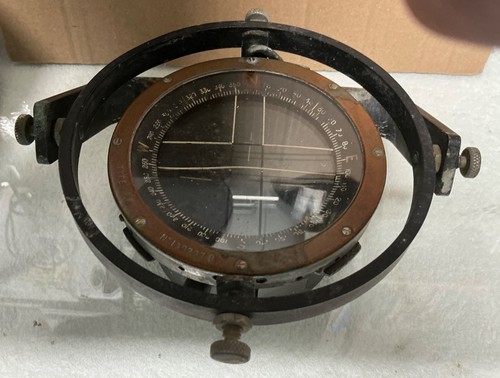 Original wwii raf - wwii, p10