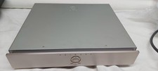 PRIMARE R32 PHONO PREAMPLIFIER